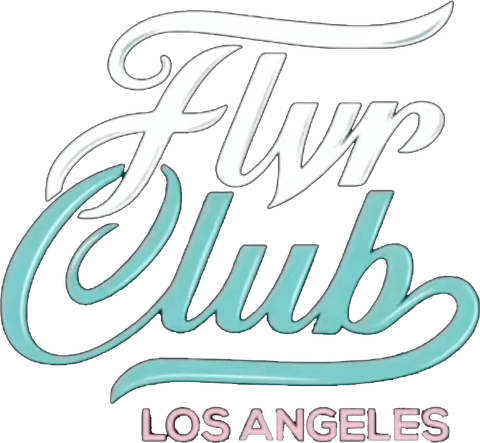 FLVR Club